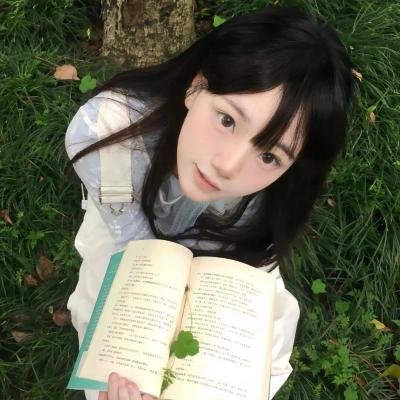 生恩小于边养恩大于天