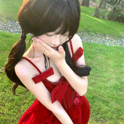 奥运之我是冠军$奥运之我是游泳冠军