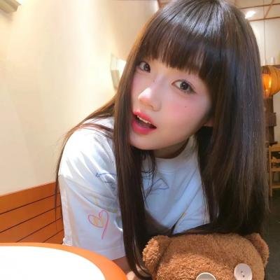 如果被关注那就完了