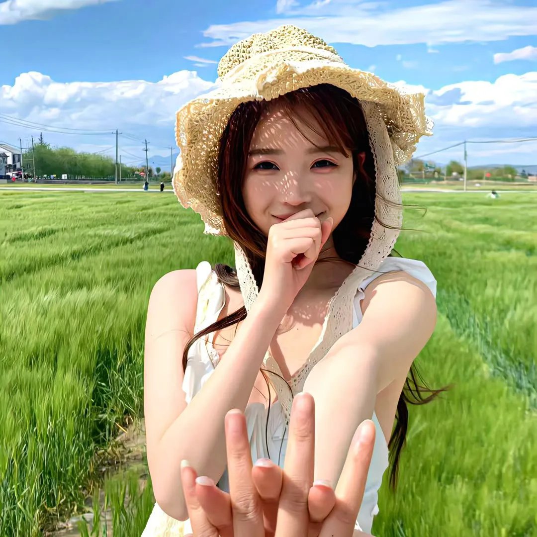 腹黑皇后吊打穿越女