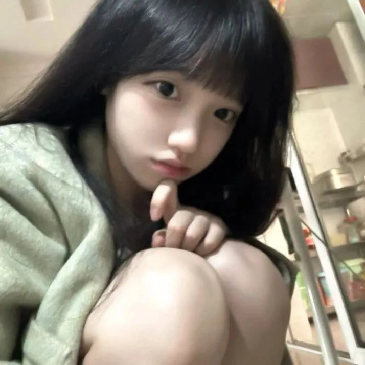 可卡因教母格丽塞尔达