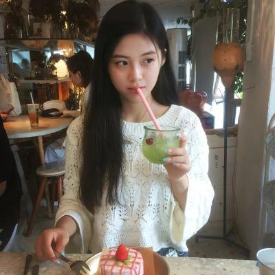 致所有我曾爱过的男孩2