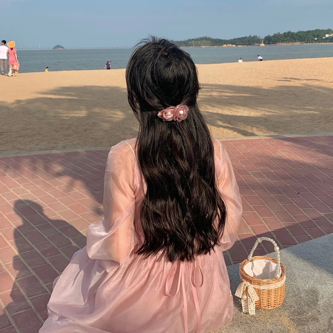 从拉莱米来的人