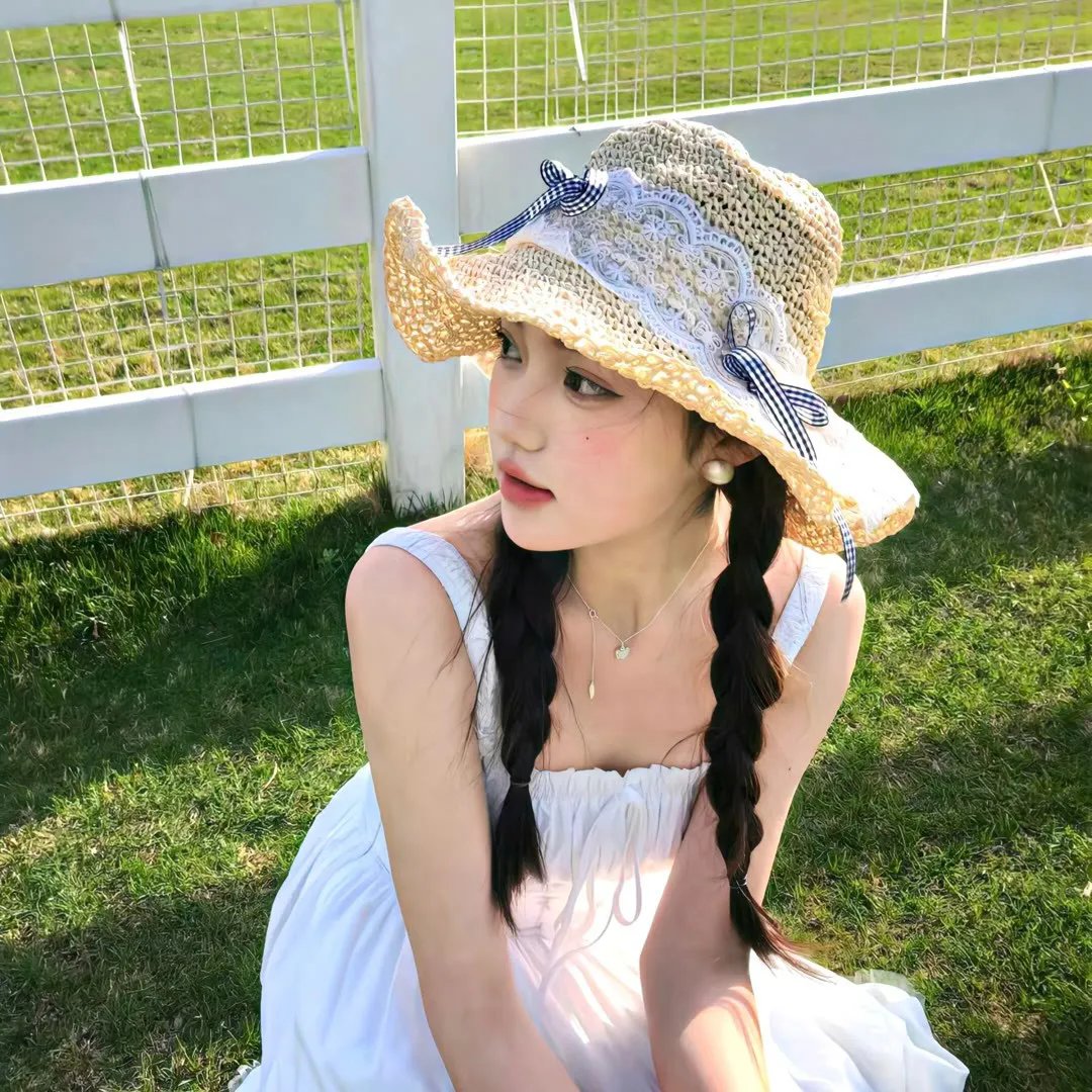 千金小姐的反击