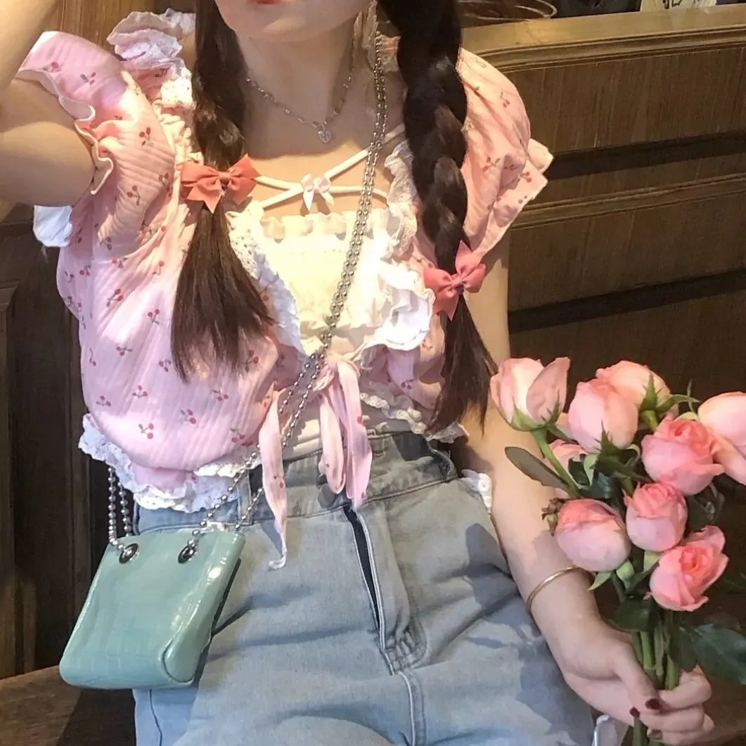 赛琳娜·戈麦斯：我的思想和我