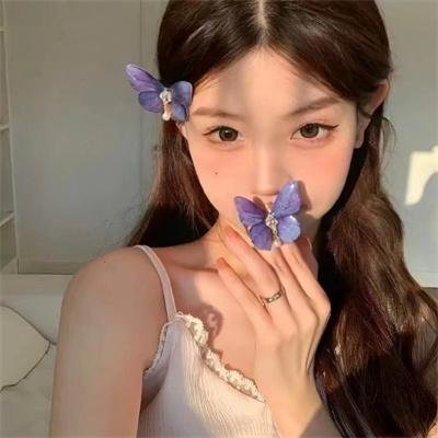 漫画少年的遐想世界