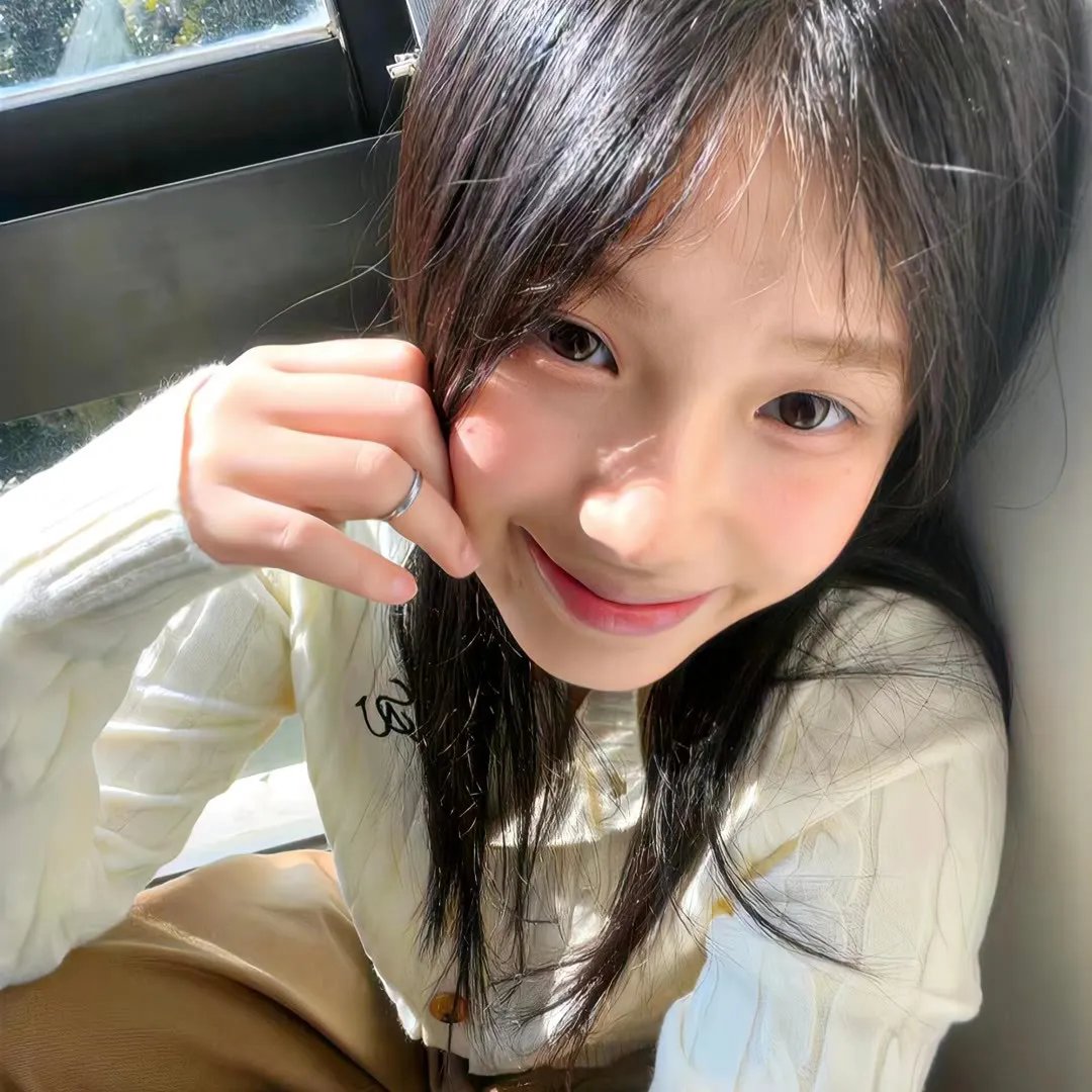 游牧警探：绑票疑云