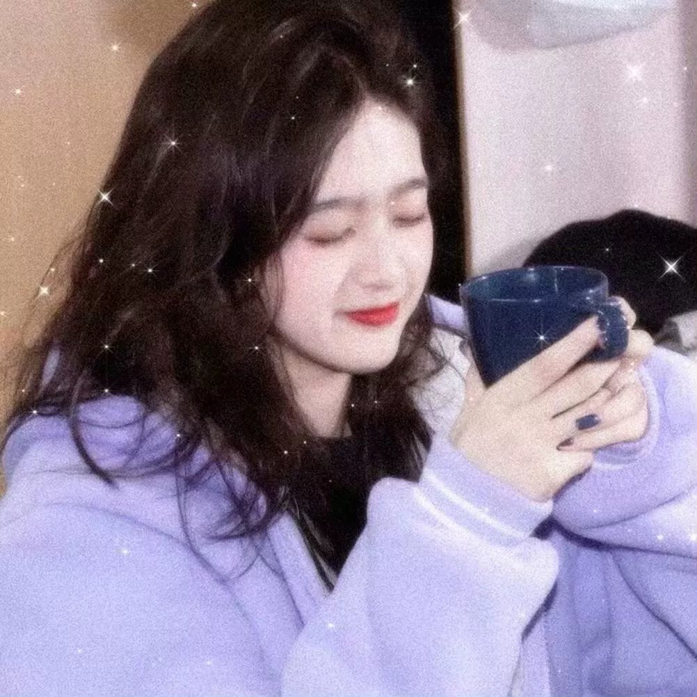 拐个原始人当老公